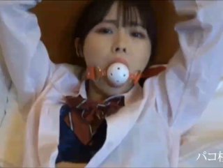 香港三级日本三级三级韩级小丫头