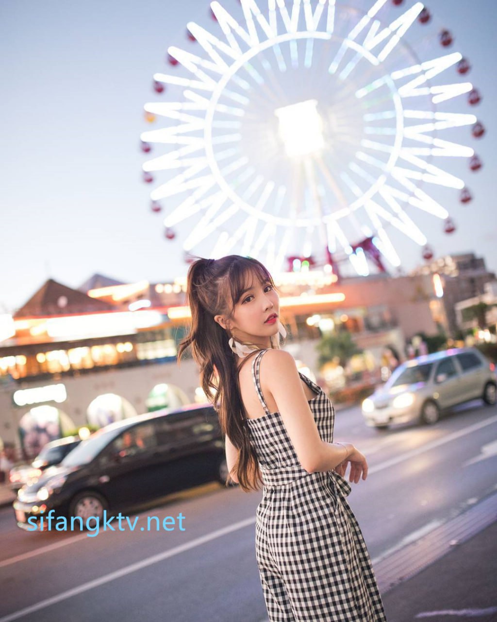 【2023_03_02】I_enjoy_having_sex_Masturbation_is_also_great_👉🏻👈🏻!.m4v
