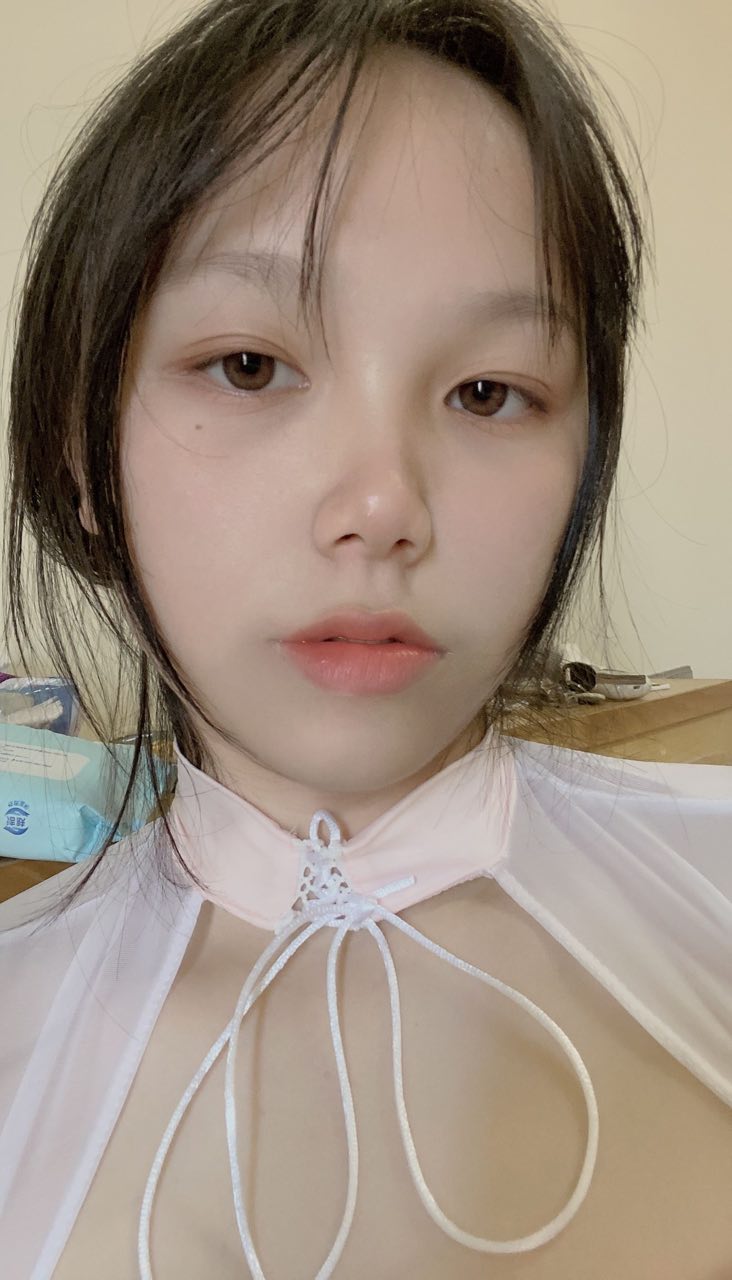 【2023-09-30】I'm getting so horny