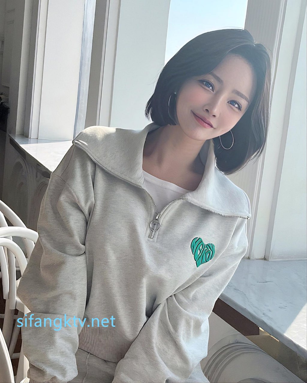 【2023_06_03】Daily_vlog!Taking_off_my_cloth_outside_at_night💕How.m4v