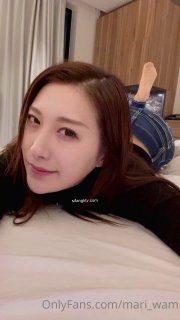 口袋故事全网封禁 珠海艺术学院王东瑶诱惑闺蜜男友上演淫荡女