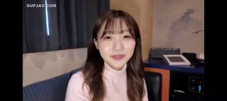[精品推荐] 开会时主管提议开6p派对