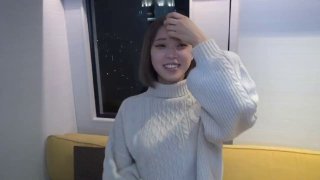 欧美阿在线_欧美亚洲精品成人视频