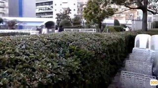 修罗武神最近章节少妇阿姨被20岁小伙操到狂喷高潮迭起（完整版50分钟已上传下面简界）