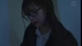 自慰打背會痛🔞⭕❌⭕❌日本动漫网站在线观看